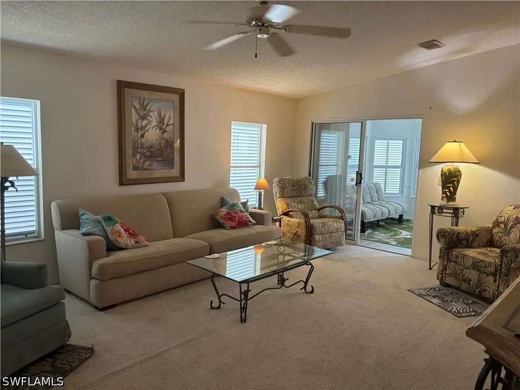 49 Turquoise Avenue Naples FL 34114