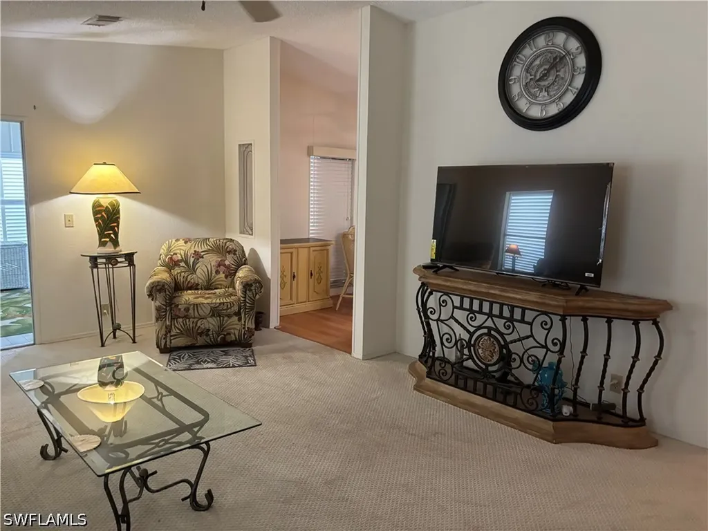 49 Turquoise Avenue Naples FL 34114
