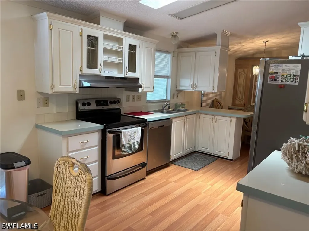 49 Turquoise Avenue Naples FL 34114