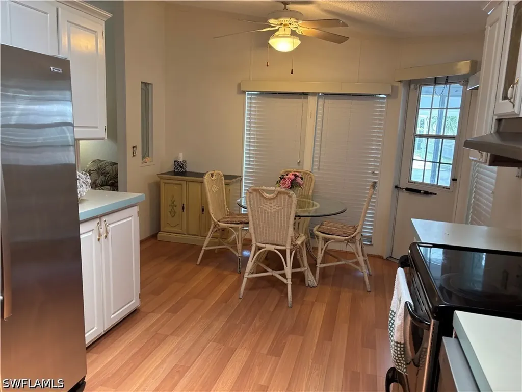 49 Turquoise Avenue Naples FL 34114