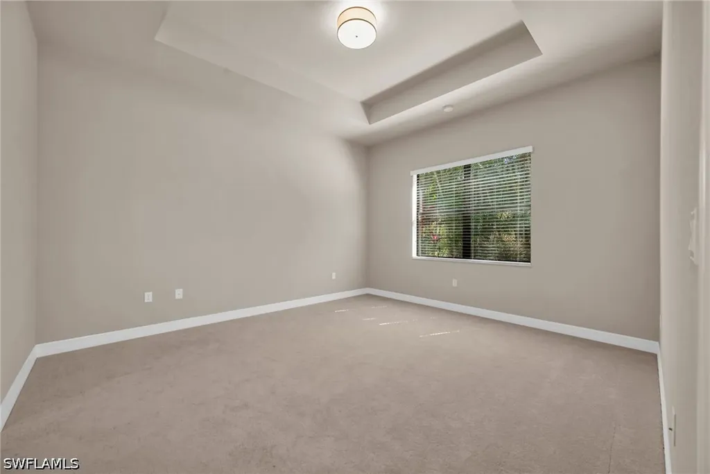 13404 Monticello Boulevard Naples FL 34109