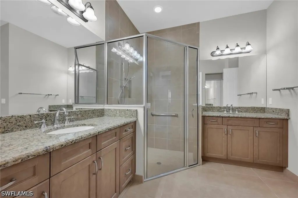 13404 Monticello Boulevard Naples FL 34109