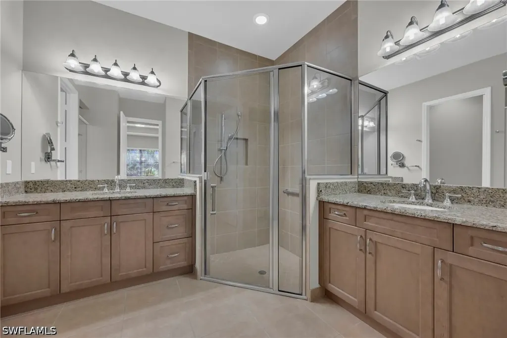 13404 Monticello Boulevard Naples FL 34109