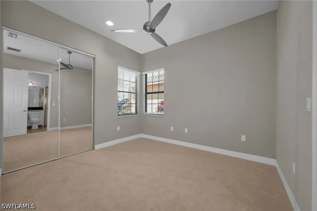 13404 Monticello Boulevard Naples FL 34109