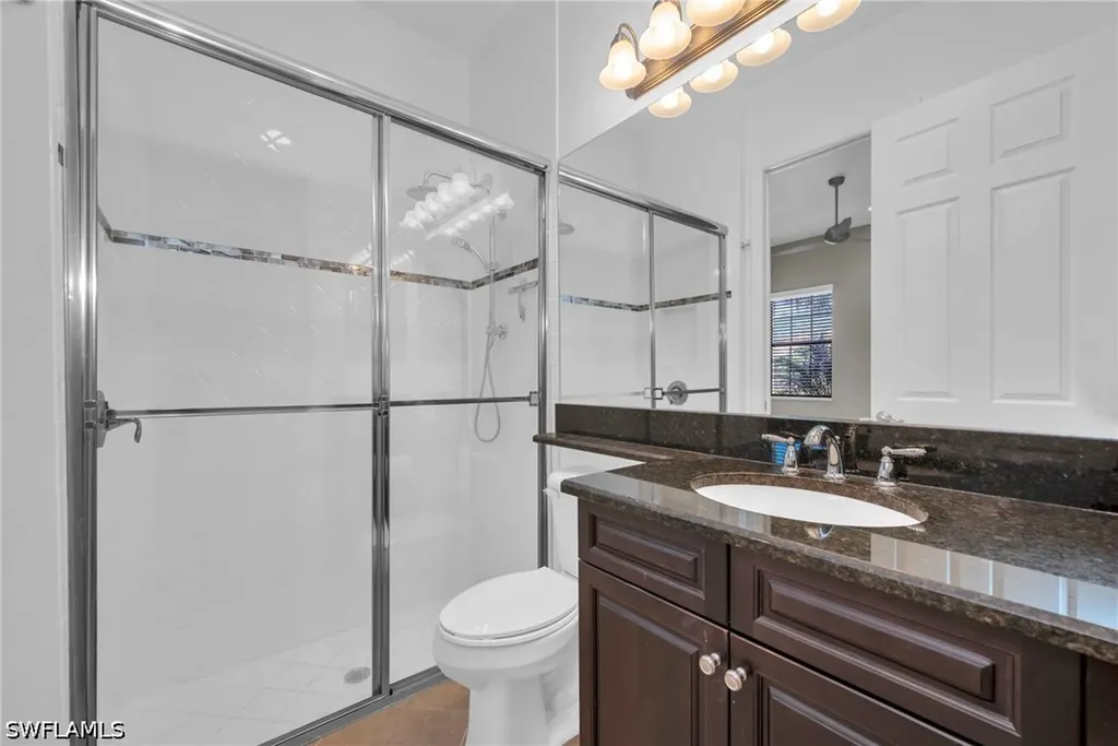 13404 Monticello Boulevard Naples FL 34109
