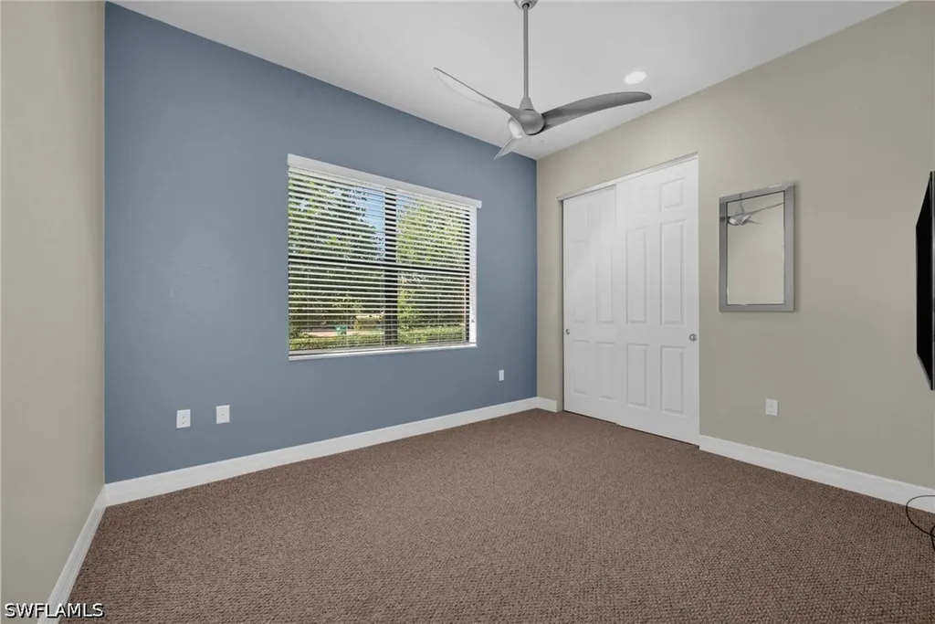 13404 Monticello Boulevard Naples FL 34109