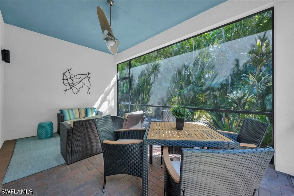 13404 Monticello Boulevard Naples FL 34109