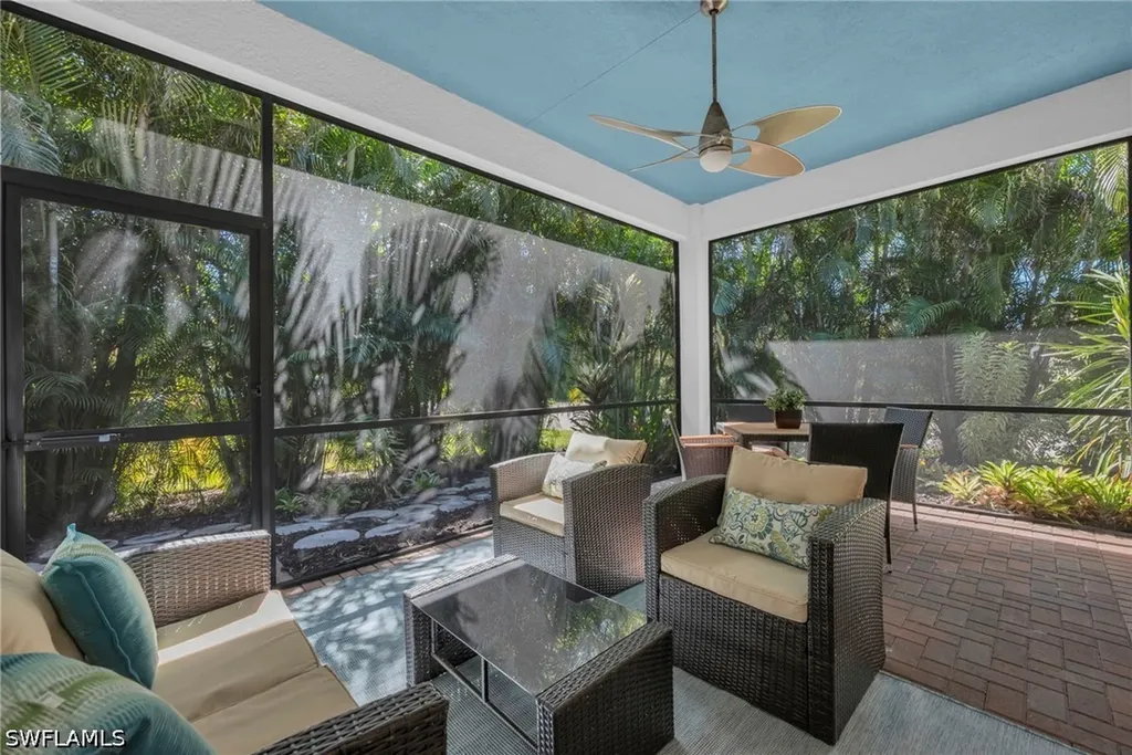 13404 Monticello Boulevard Naples FL 34109