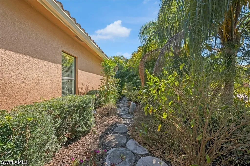 13404 Monticello Boulevard Naples FL 34109
