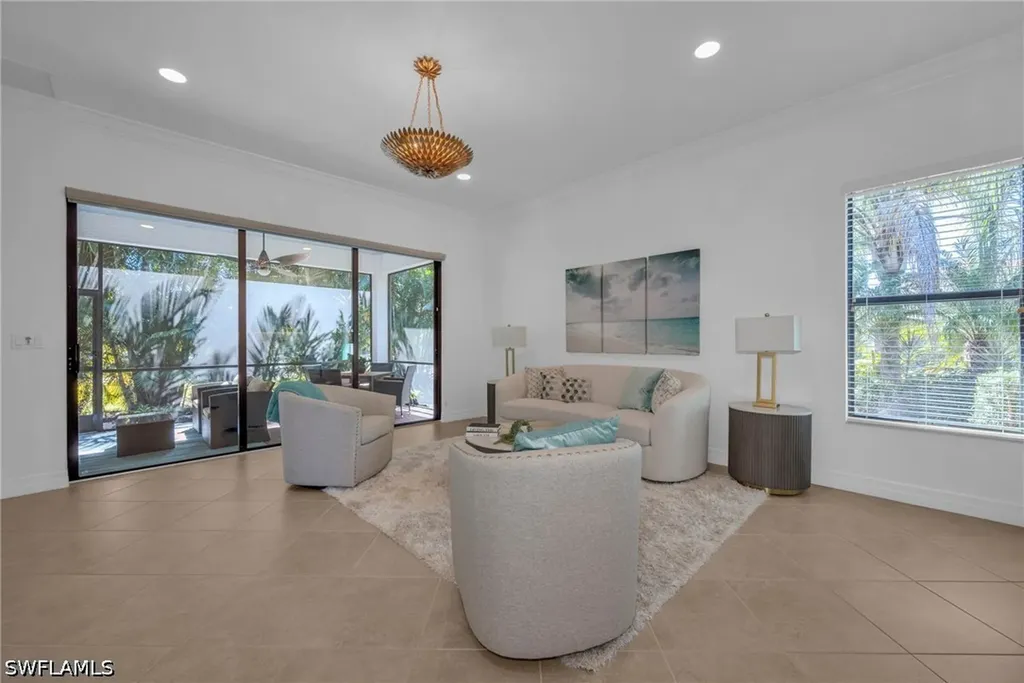 13404 Monticello Boulevard Naples FL 34109