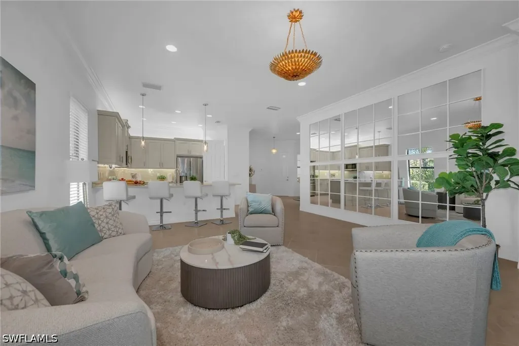 13404 Monticello Boulevard Naples FL 34109