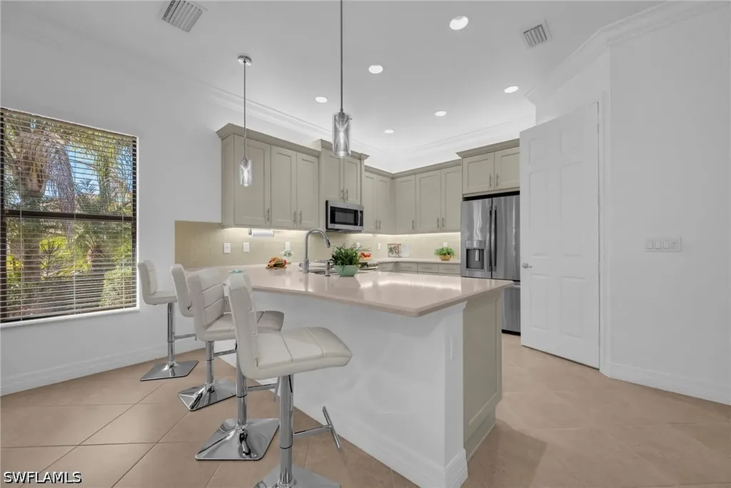 13404 Monticello Boulevard Naples FL 34109