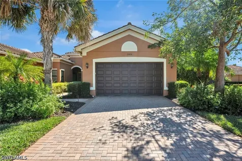 13404 Monticello Boulevard Naples FL 34109