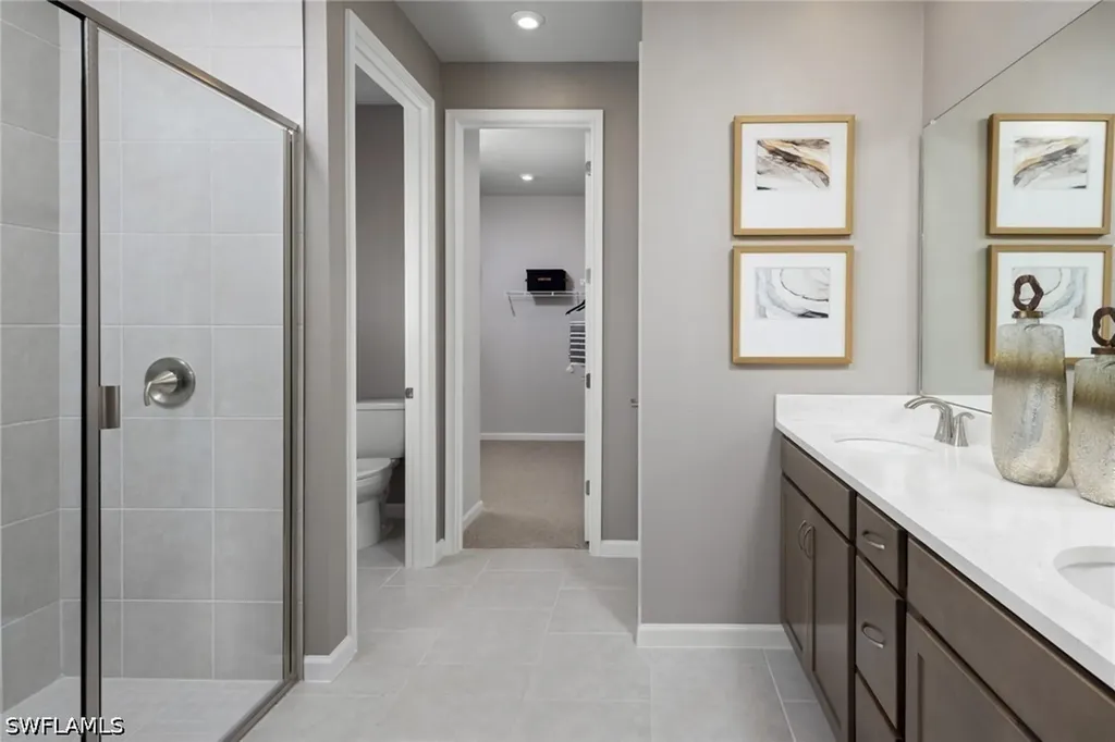 1541 Panoramic Vista Avenue Naples FL 34114