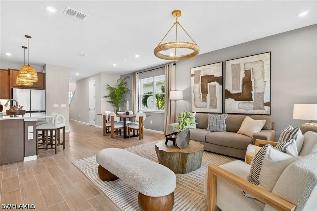 1541 Panoramic Vista Avenue Naples FL 34114