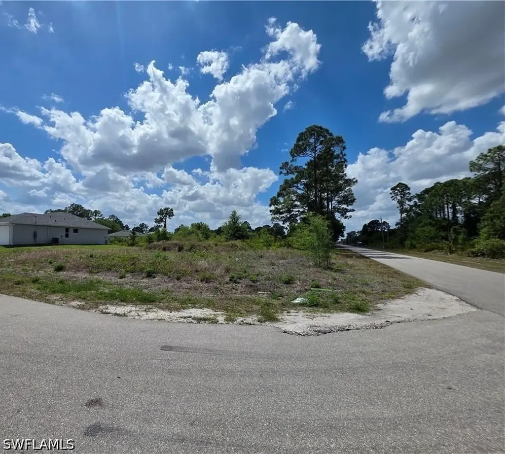 304 Lenz Avenue Lehigh Acres FL 33974