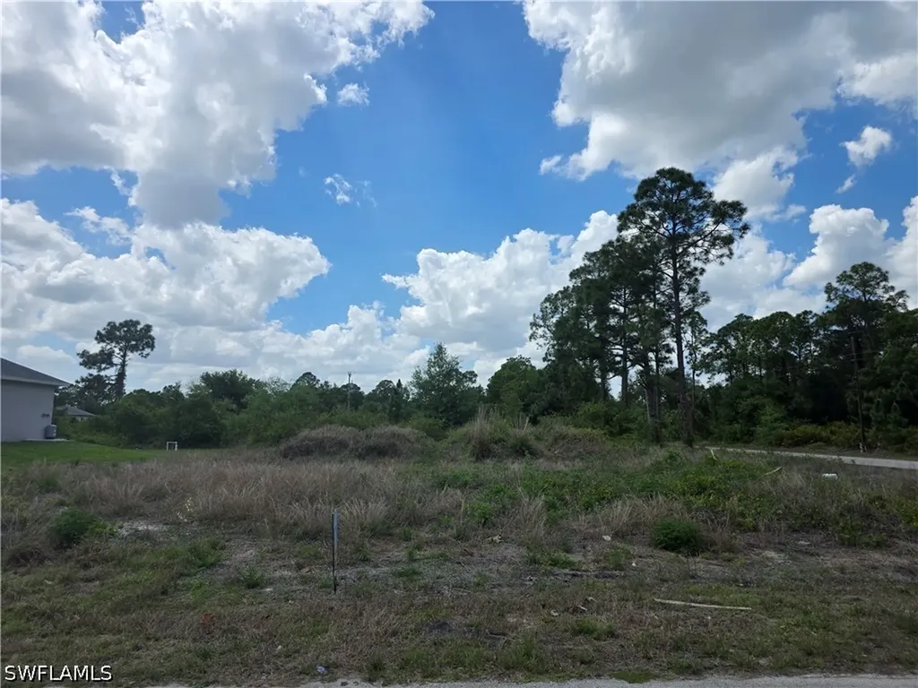 304 Lenz Avenue Lehigh Acres FL 33974
