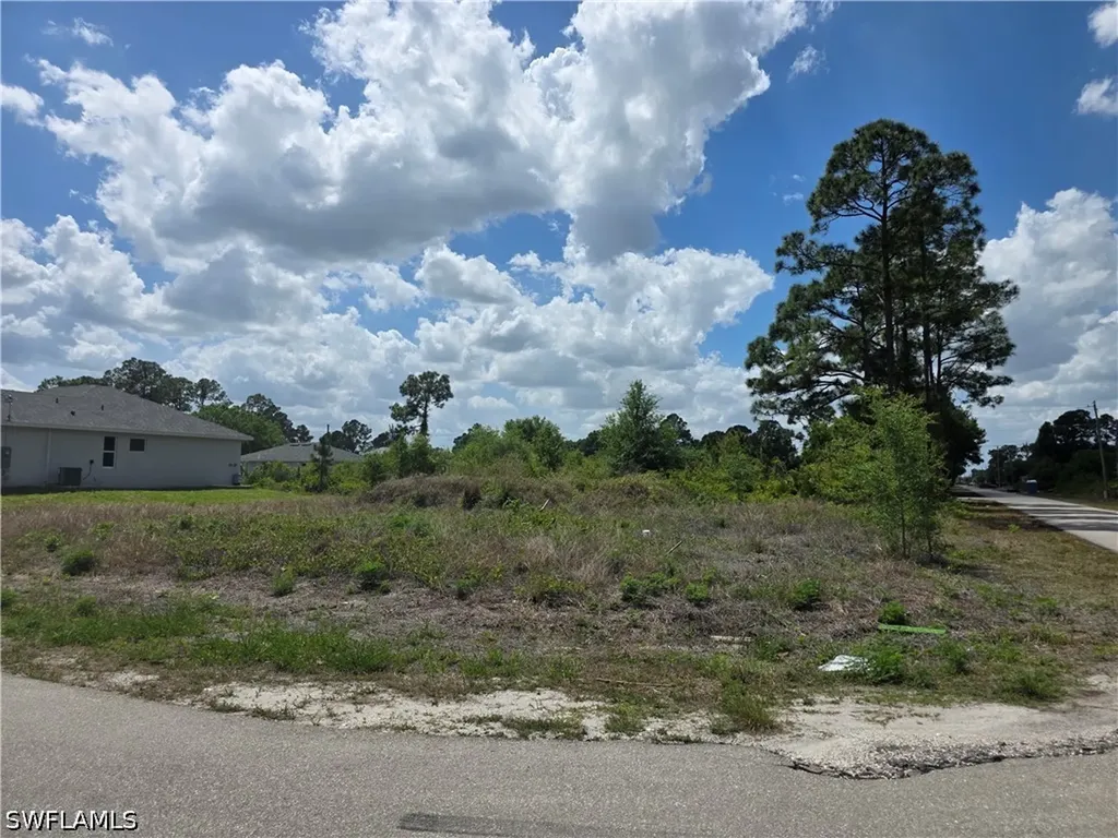 304 Lenz Avenue Lehigh Acres FL 33974