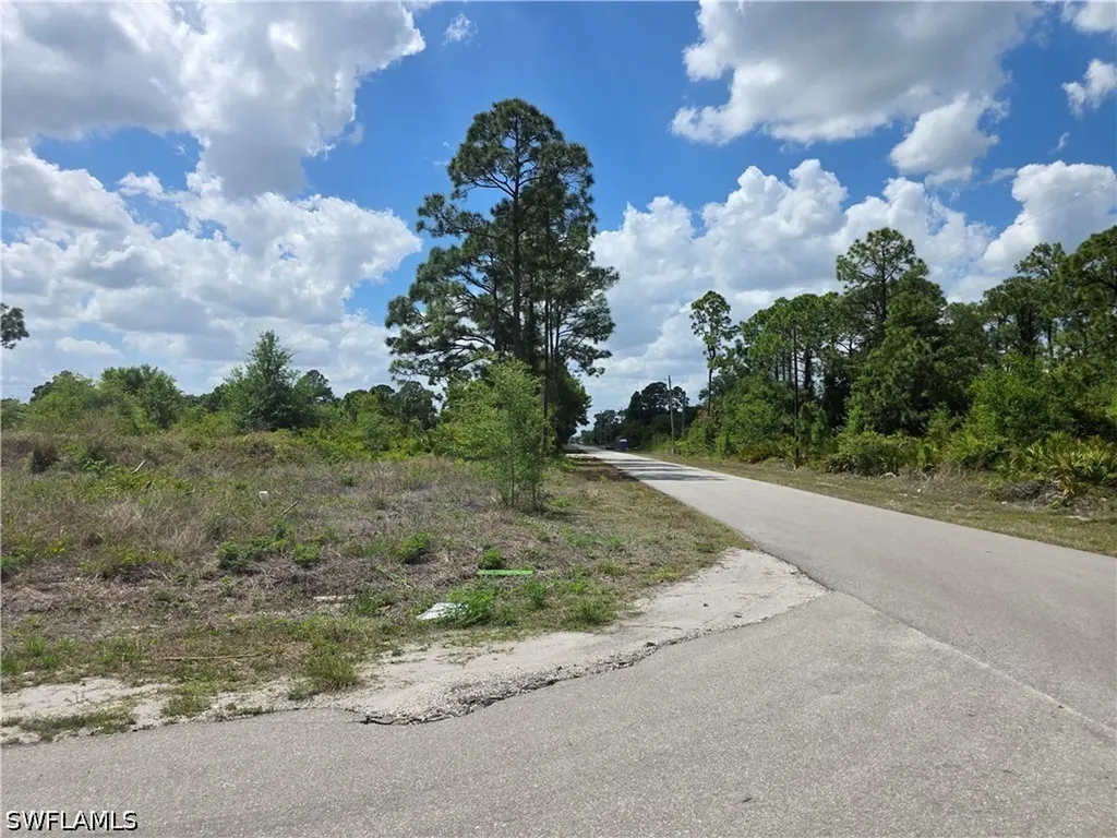 304 Lenz Avenue Lehigh Acres FL 33974