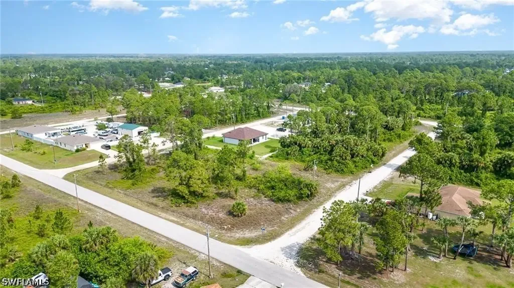 630 S Bond Avenue Lehigh Acres FL 33974