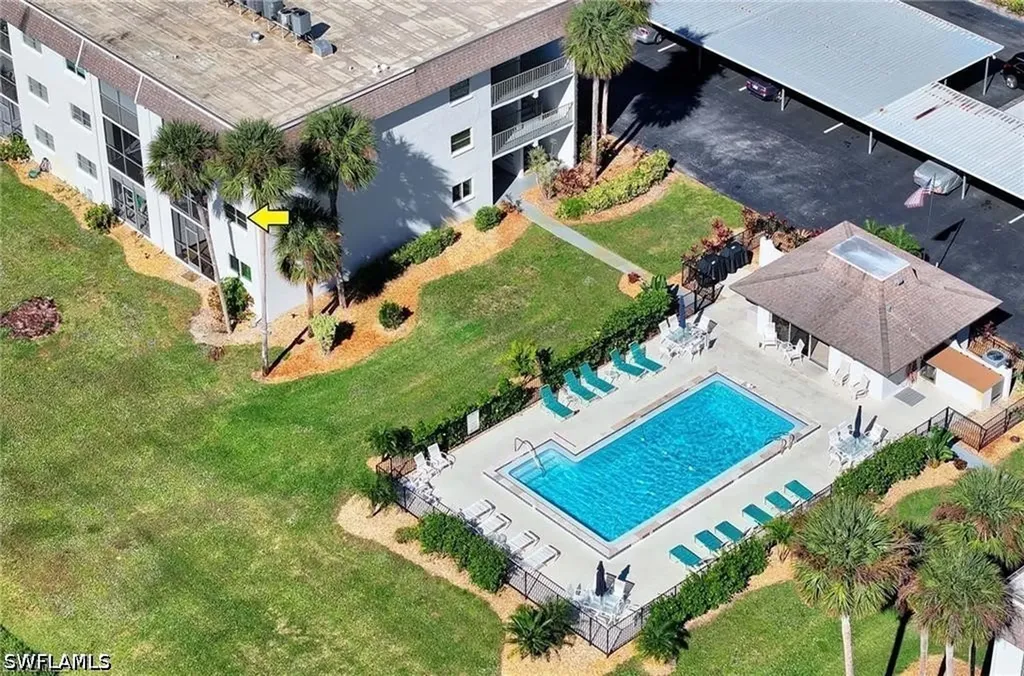 5651 Rattlesnake Hamm Road Naples FL 34113