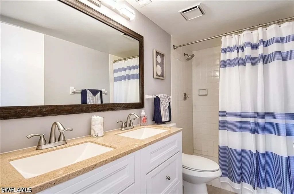 5651 Rattlesnake Hamm Road Naples FL 34113
