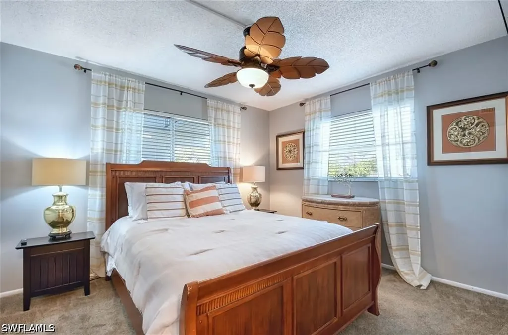 5651 Rattlesnake Hamm Road Naples FL 34113