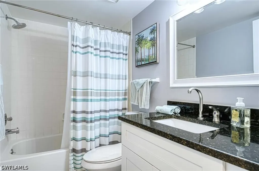 5651 Rattlesnake Hamm Road Naples FL 34113