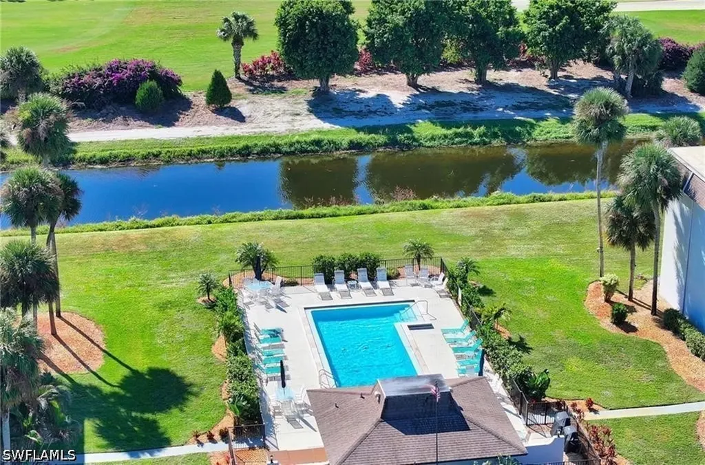 5651 Rattlesnake Hamm Road Naples FL 34113
