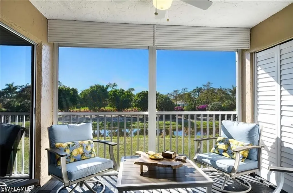 5651 Rattlesnake Hamm Road Naples FL 34113