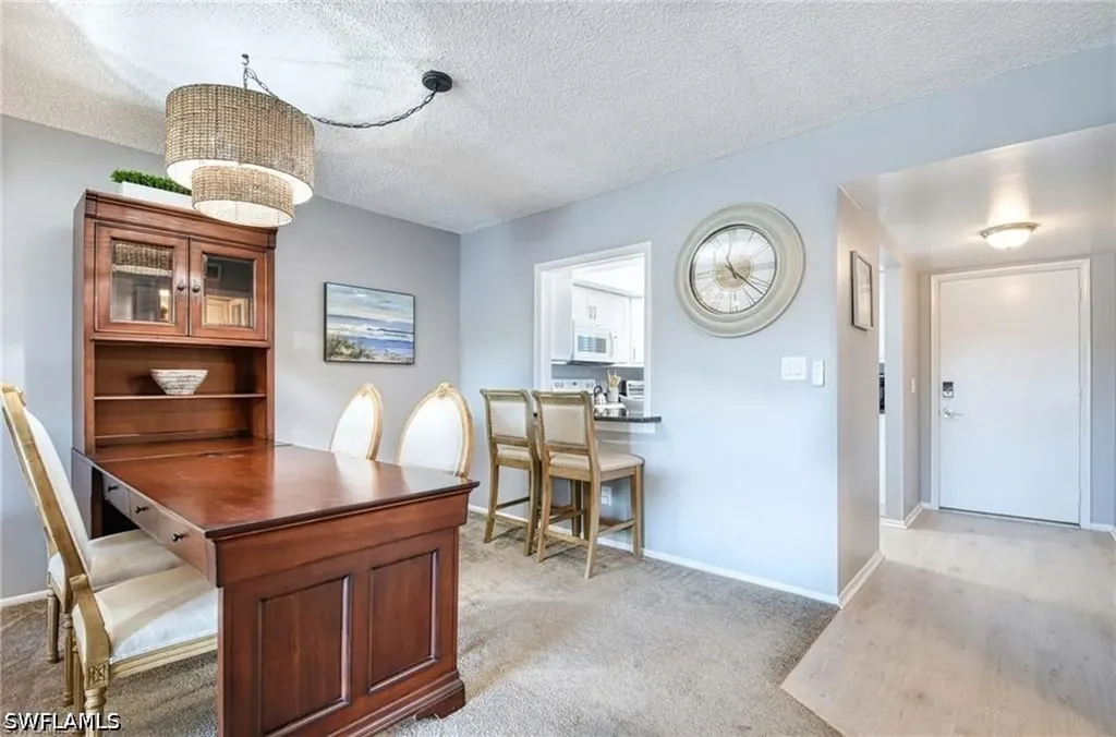 5651 Rattlesnake Hamm Road Naples FL 34113