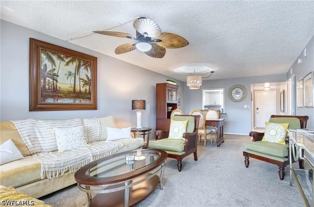 5651 Rattlesnake Hamm Road Naples FL 34113