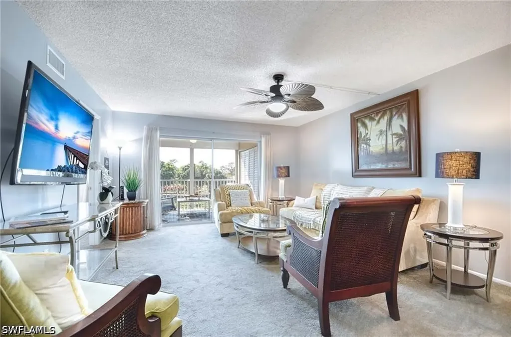 5651 Rattlesnake Hamm Road Naples FL 34113