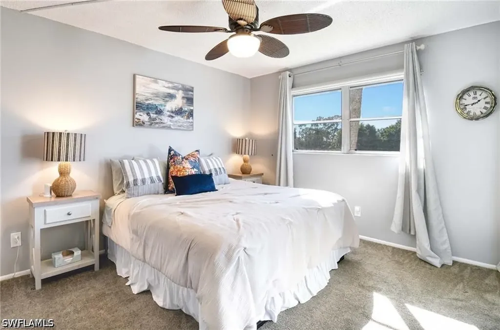 5651 Rattlesnake Hamm Road Naples FL 34113
