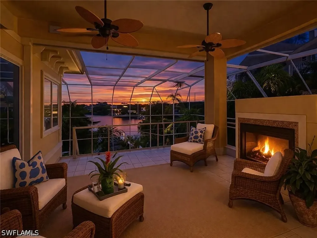 242 Barefoot Beach Boulevard Bonita Springs FL 34134