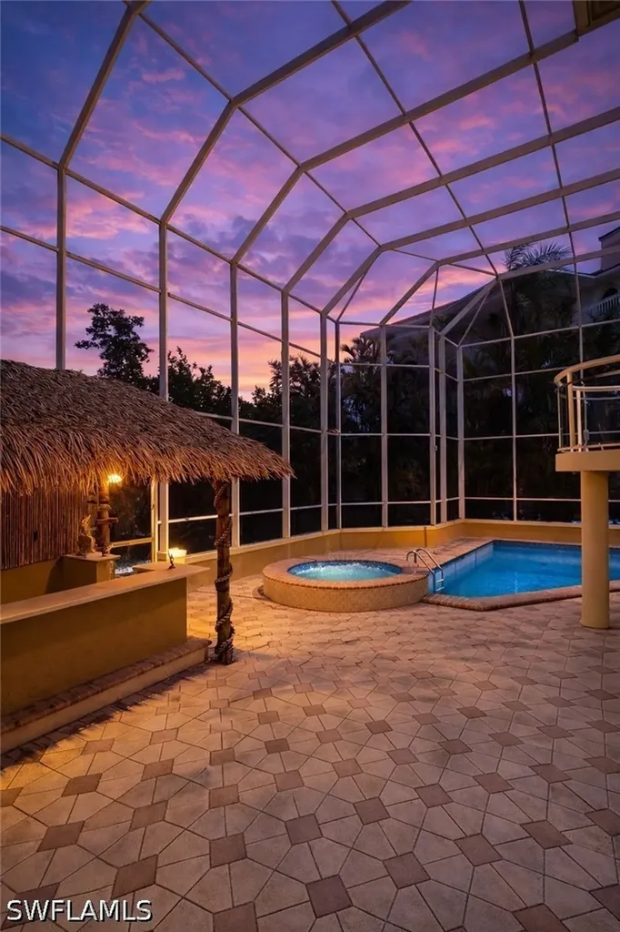242 Barefoot Beach Boulevard Bonita Springs FL 34134
