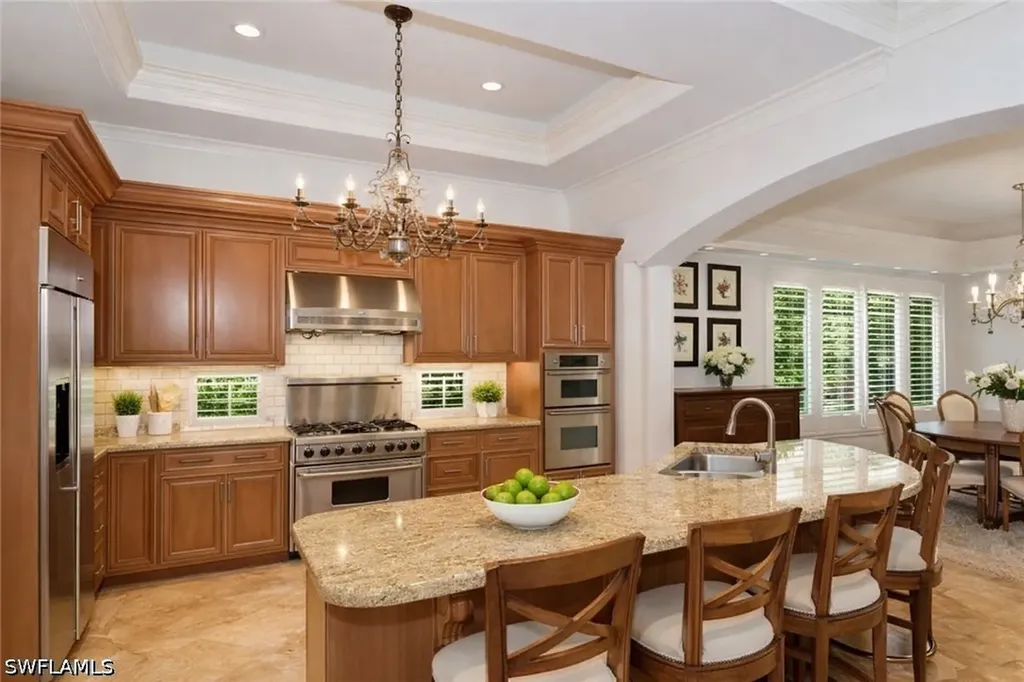 242 Barefoot Beach Boulevard Bonita Springs FL 34134