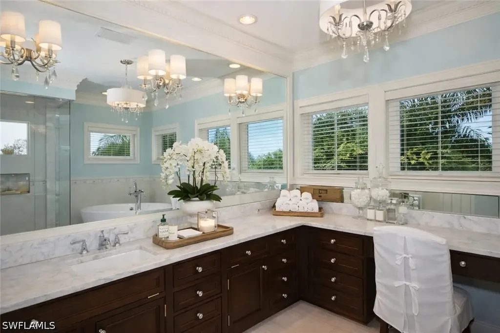 242 Barefoot Beach Boulevard Bonita Springs FL 34134