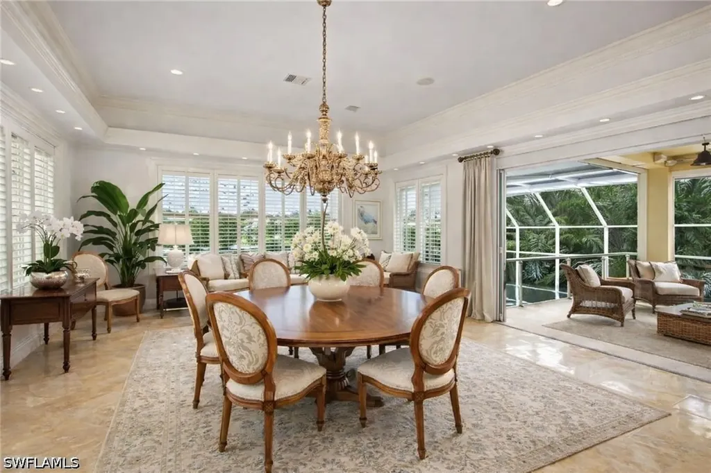 242 Barefoot Beach Boulevard Bonita Springs FL 34134