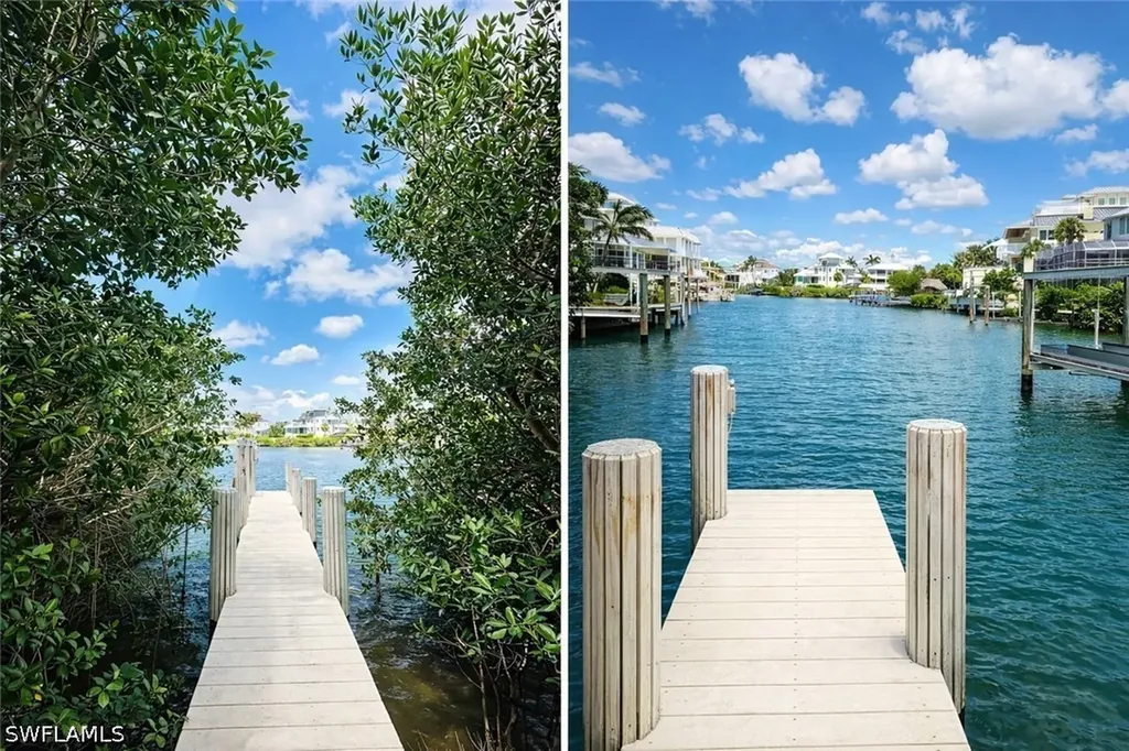 242 Barefoot Beach Boulevard Bonita Springs FL 34134
