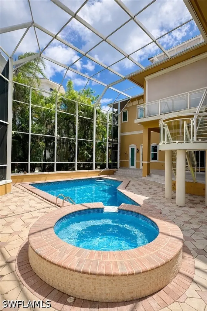242 Barefoot Beach Boulevard Bonita Springs FL 34134