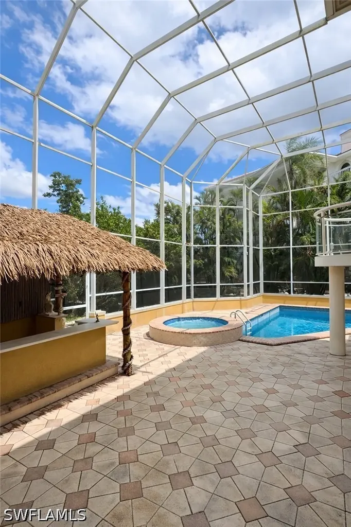 242 Barefoot Beach Boulevard Bonita Springs FL 34134