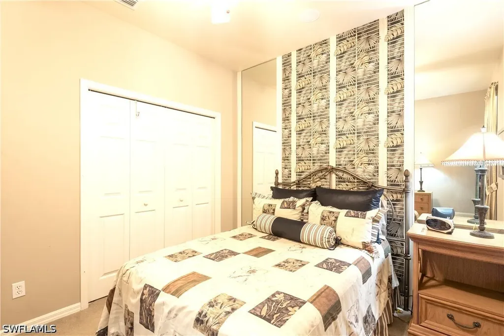 5725 Lago Villaggio Way Naples FL 34104