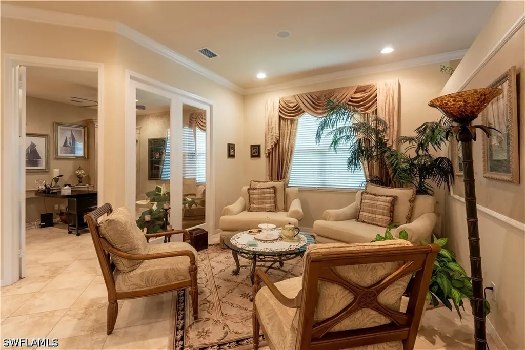 5725 Lago Villaggio Way Naples FL 34104