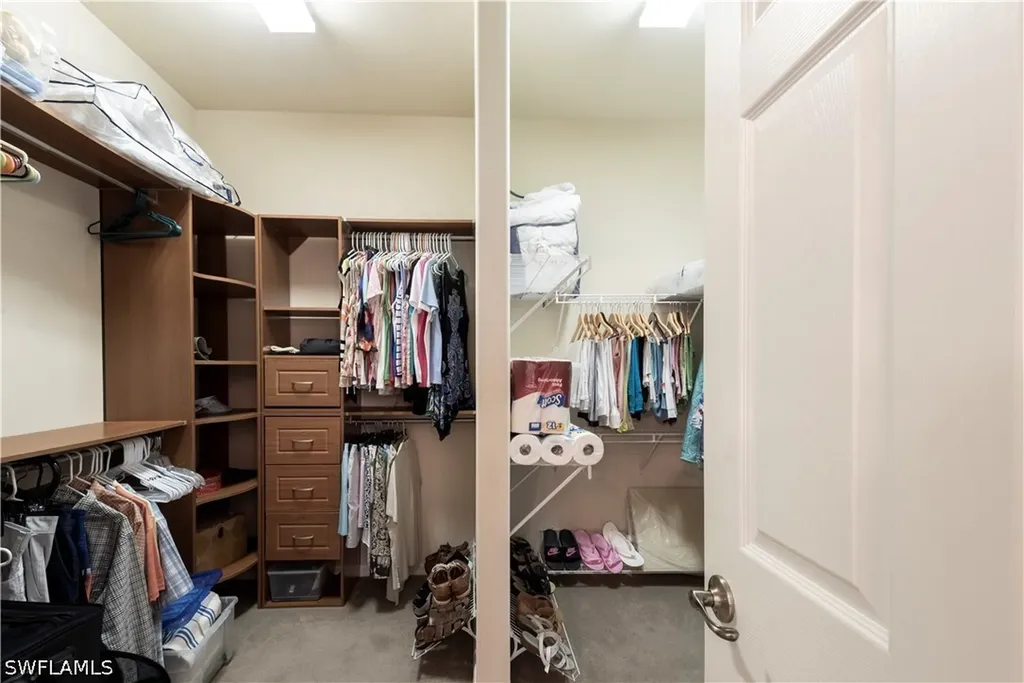 5725 Lago Villaggio Way Naples FL 34104