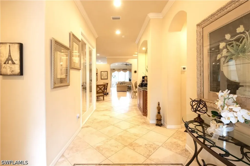 5725 Lago Villaggio Way Naples FL 34104
