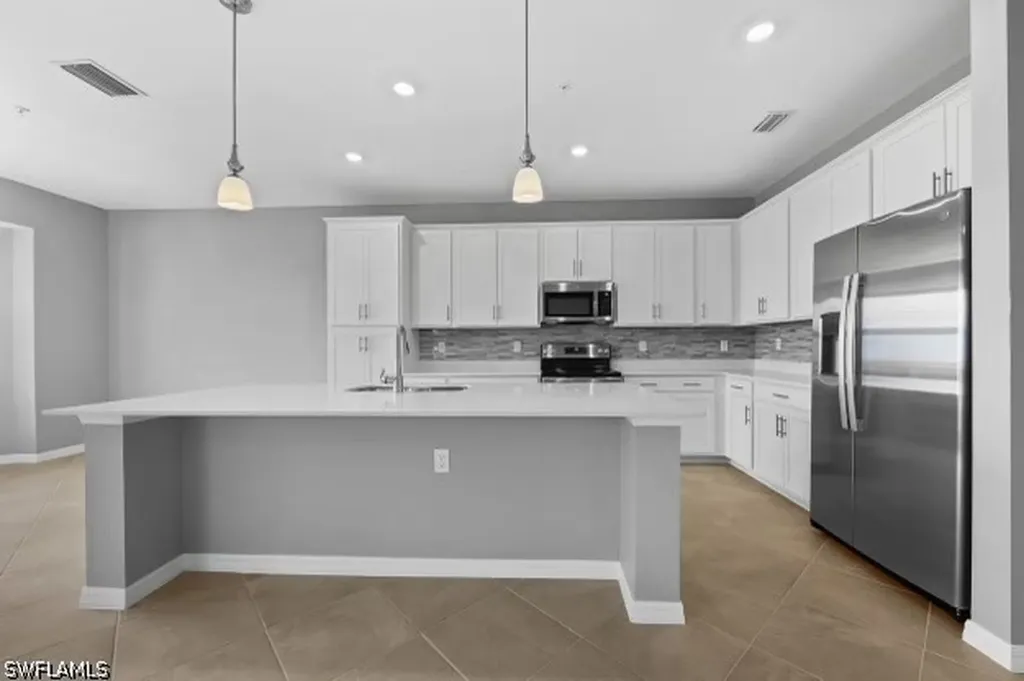 5629 Double Eagle Circle Ave Maria FL 34142