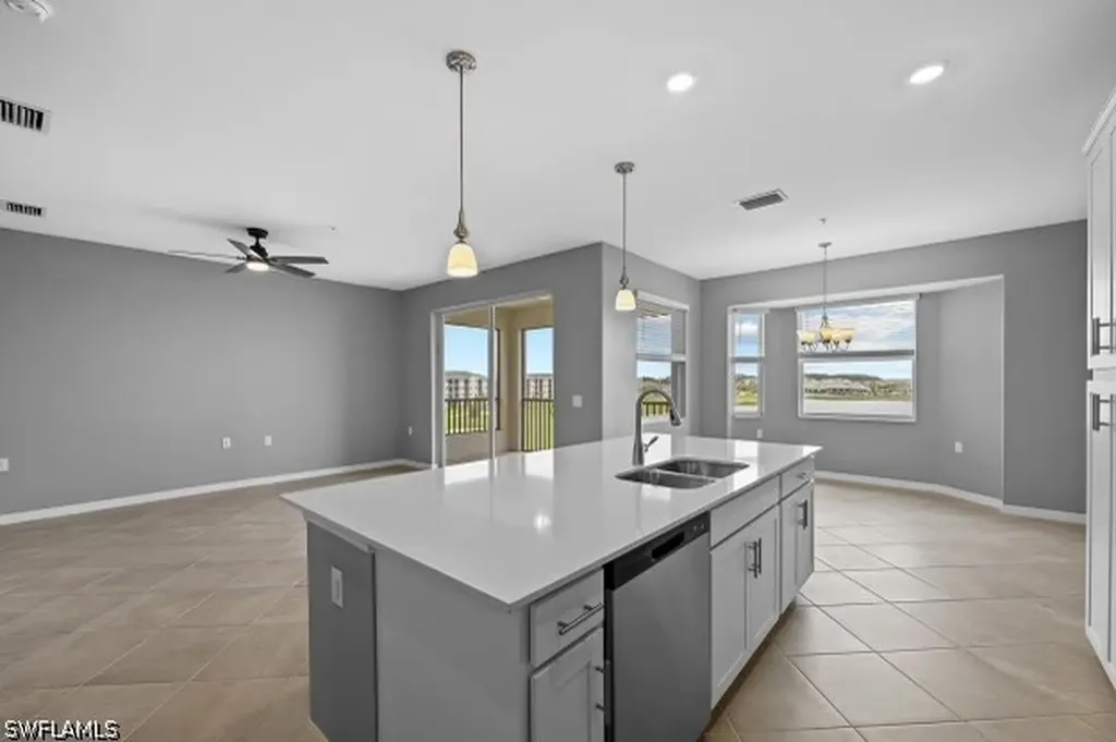 5629 Double Eagle Circle Ave Maria FL 34142