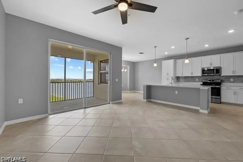 5629 Double Eagle Circle Ave Maria FL 34142
