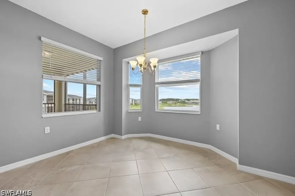 5629 Double Eagle Circle Ave Maria FL 34142